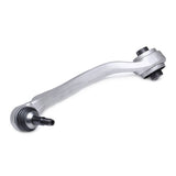 BRAZO SUSPENSION DELANTERO INFERIOR IZQUIERDO  BMW 5 ( F10 / F11)
