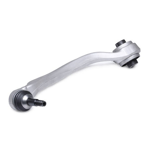BRAZO SUSPENSION DELANTERO INFERIOR IZQUIERDO  BMW 5 ( F10 / F11)