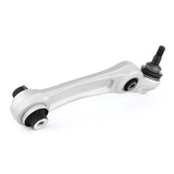 BRAZO SUSPENSION TRASERA BMW F10 2009-2016 IZQUIERDO