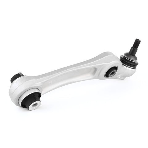 BRAZO SUSPENSION TRASERA BMW F10 2009-2016 IZQUIERDO