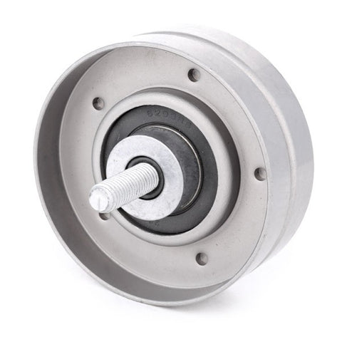 POLEA LOCA BANDA ALTERNADOR MINI COOPER 2002-2006 R53 R52 (SOLAMENTE SUPERCARGADO)