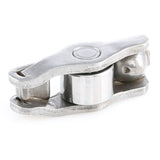 BALANCIN DE MOTOR PEUGEOT PARTNER TEEPE/308/208