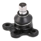 ROTULA DE SUSPENSION PEUGEOT 207