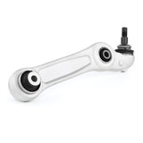 BRAZO SUSPENSION TRASERA BMW F10 2009-2016 DERECHO