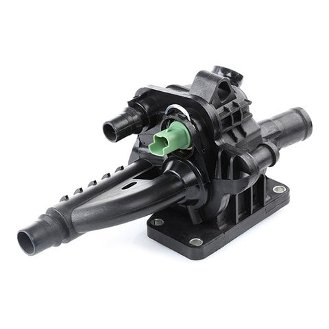 TOMA DE AGUA PEUGEOT PARTNER TEEPE VALEO