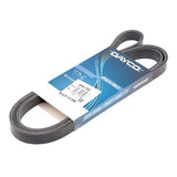 BANDA ALTERNADOR CLIO C/A.A APRIO /PLATINA /KANGOO