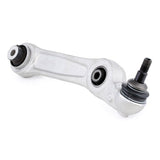 BRAZO SUSPENSION TRASERA BMW F10 2009-2016 DERECHO