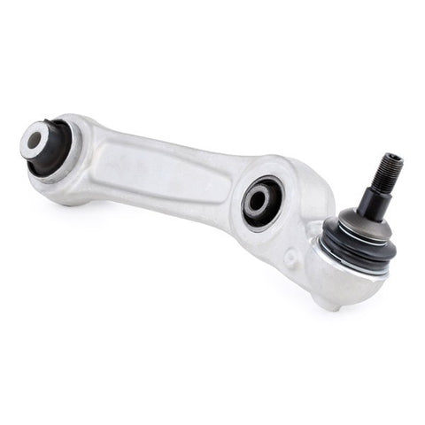 BRAZO SUSPENSION TRASERA BMW F10 2009-2016 DERECHO