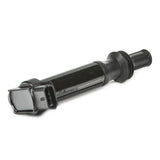 BOBINA DE ENCENDIDO PARA PEUGEOT 208 /2008 L3 1.2 (VALEO)