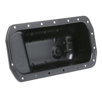 Carter Peugeot 208 301 308 Partner Diesel 1.6 Hdi 2013-2018