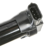 BOBINA DE ENCENDIDO PARA PEUGEOT 208 /2008 L3 1.2 (VALEO)