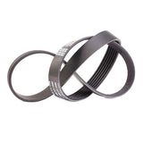 BANDA DE ALTERNADOR PEUGEOT 207 /MINI COOPER