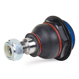 Rotula Suspension Peugeot Expert Hdi 18-23 Nuevo