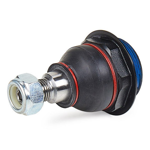 Rotula Suspension Peugeot Expert Hdi 18-23 Nuevo