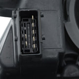 FARO IZQUIERDO PEUGEOT 207