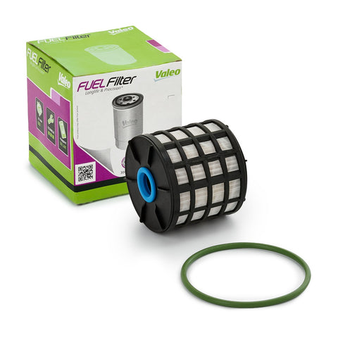 FILTRO COMBUSTIBLE EXPERT 2.0