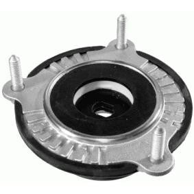 BASE DE AMORTIGUADOR PEUGEOT 407  2005-2008 =5038E4