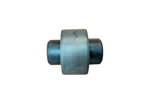 BUJE HORQUILLA SUSPENSION RENAULT KWID 19-22