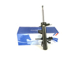 AMORTIGUADOR DELANTERO IZQUIERDO O DERECHO MINI COOPER 2002-2006 (GAS) /R50 COOPER 02-06/R53 S 01-06 TURBO/R52 CONVERTIBLE 01-08