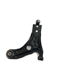 HORQUILLA DE SUSPENSION IZQUIERDA CHEVROLET AVEO / PONTIAC G3 1.6 2008 A 2017