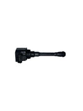 Bobina Altima ,March, Rogue, Sentra, Urvan, Xtrail ,Koleos 2.5