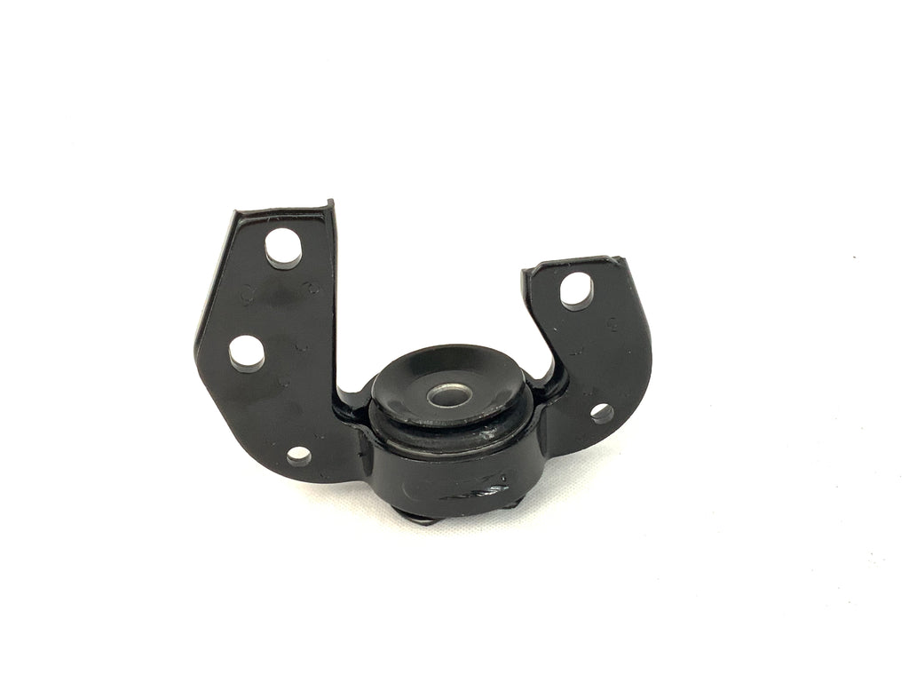Soportes Para Barra De Tracción Con Superposiciones - Compatibilidad Universal, Marca Mfab