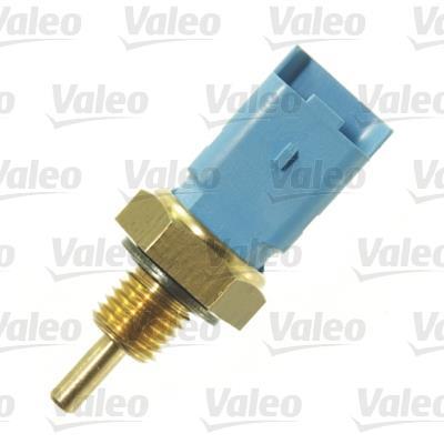Meyle Refrigerante Pompa Acqua - Per Citroen C2, C3, C4, Peugeot 207 - 2