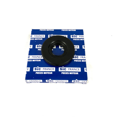 RETEN CAJA  RENAULT CLIO SPORT 2.0 / MEGANE