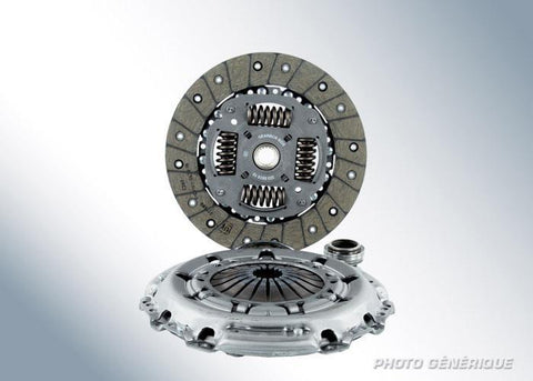 CLUTCH COMPLETO PEUGEOT 207 TURBO