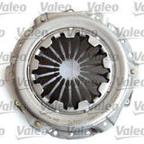 CLUTCH COMPLETO RENAULT R-5
