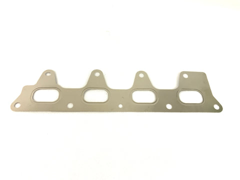 JUNTA MULTIPLE ESCAPE CLIO/PLATINA/KANGOO