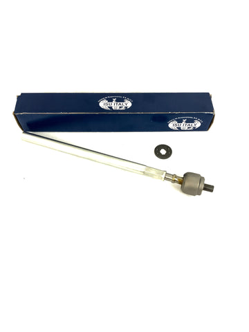 BIELETA DE DIRECCION PEUGEOT PARTNER/306