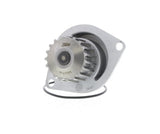 BOMBA DE AGUA PEUGEOT 206 1.6/ PARTNER GRAND RAID (19 DIENTES)