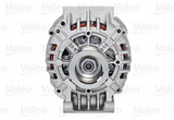 ALTERNADOR RENAULT MEGANE 2002-2008