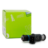 INYECTOR DE GASOLINA PEUGEOT 206 1.6 XS Y 1.4  XR