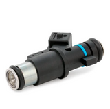 INYECTOR DE GASOLINA PEUGEOT 206 1.6 XS Y 1.4  XR