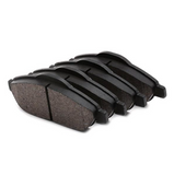 BALATAS DELANTERAS PARA PEUGEOT 308 09-12 , PEUGEOT 3008 09-15