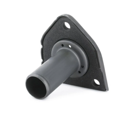 Candelero Guia Collarin Peugeot 307 Y Partner