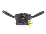 Conmutador (palanca) De Luces Direccional Peugeot 206