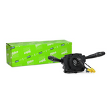 Conmutador (palanca) De Luces Direccional Peugeot 206