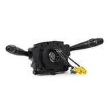 Conmutador (palanca) De Luces Direccional Peugeot 206