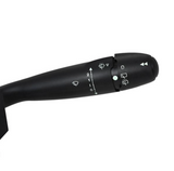 Conmutador (palanca) De Luces Direccional Peugeot 206