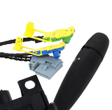 Conmutador (palanca) De Luces Direccional Peugeot 206