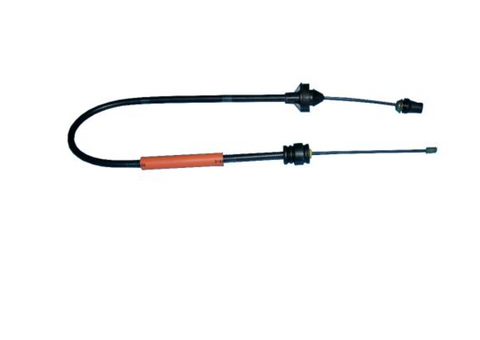 CHICOTE DE CLUTCH PARA RENAULT CLIO 1.6 /KANGOO Y NISSAN PLATINA SIN CONTRAPESO