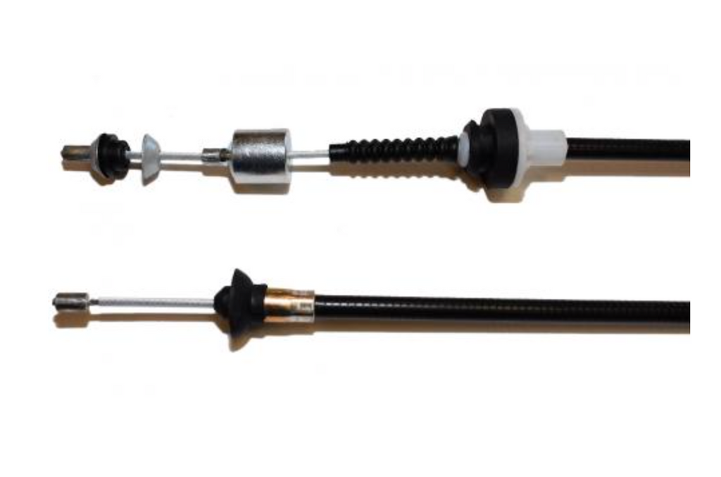 CHICOTE PARA CLUTCH DE RENAULT KWID 1.0 ITALIANA DE SUSPENSIONES