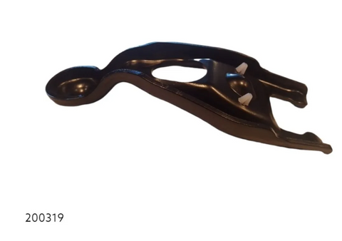 Horquilla De Clutch De Peugeot 207 Y 208 Turbo /europa