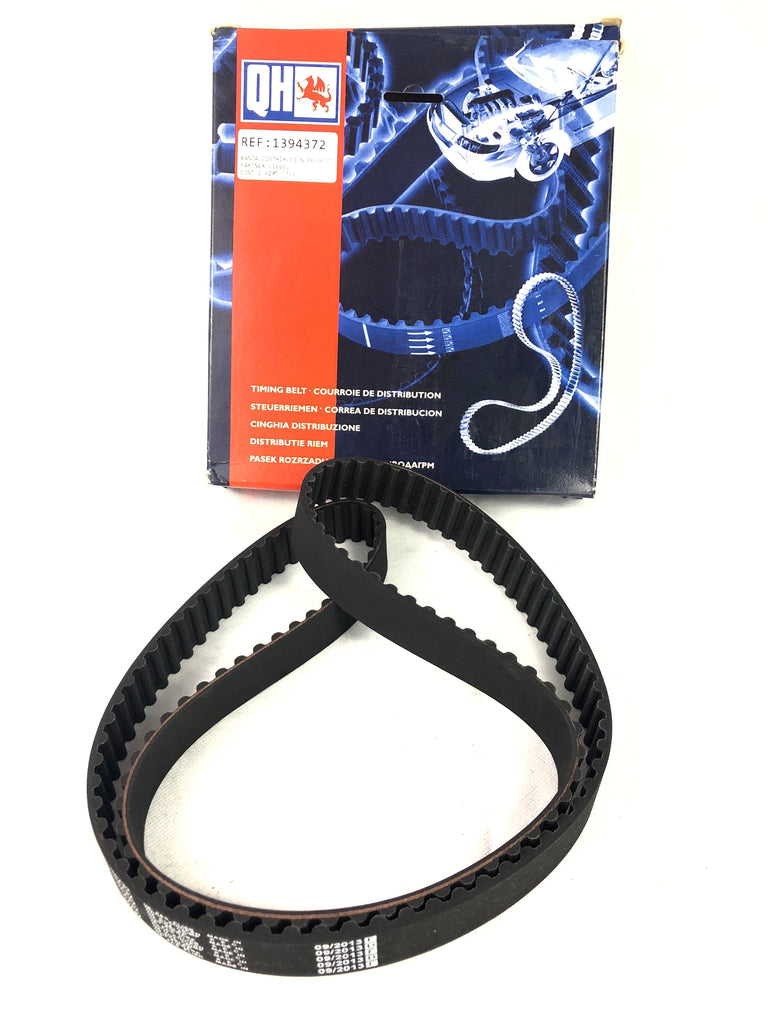 BANDA DE DISTRIBUCION PARTNER DIESEL 137 DIENTES ITALIANA DE BANDA DE DISTRIBUCION PARTNER DIESEL 137 DIENTES ITALIANA DE