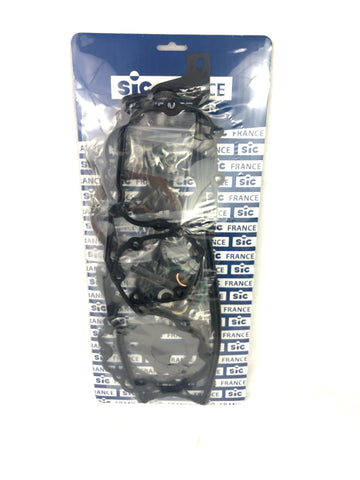 JUNTAS MOTOR RENAULT TRAFIC DIESEL SIN EMPAQUE DE CABEZA