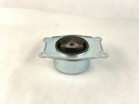 SOPORTE MOTOR IZQUIERDO ASTRA 1.8/2.2 (MC)