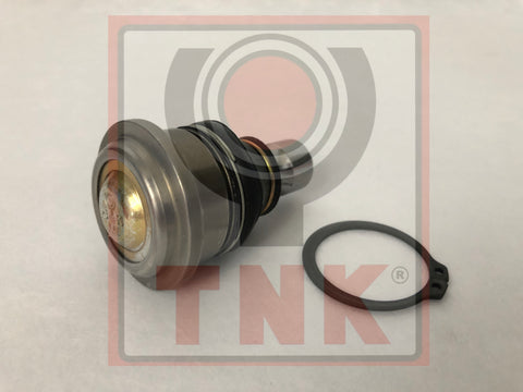 ROTULA DE SUSPENSION RENAULT KOLEOS/NISSAN X-TRAIL (TNK)
